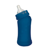 Green Sprouts Glass Baby Bottle - 8oz