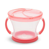 Munchkin Snack Cup