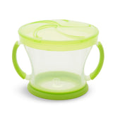 Munchkin Snack Cup