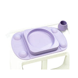 Easytots MiniMax Suction Plate