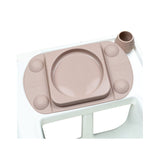 Easytots MiniMax Suction Plate