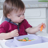 Easytots MiniMax Suction Plate