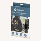 Maxi Cosi Back Seat Organiser