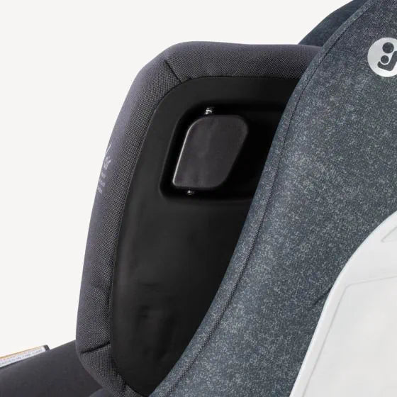 maxi cosi vita pro Maxi-Cosi Vita Pro