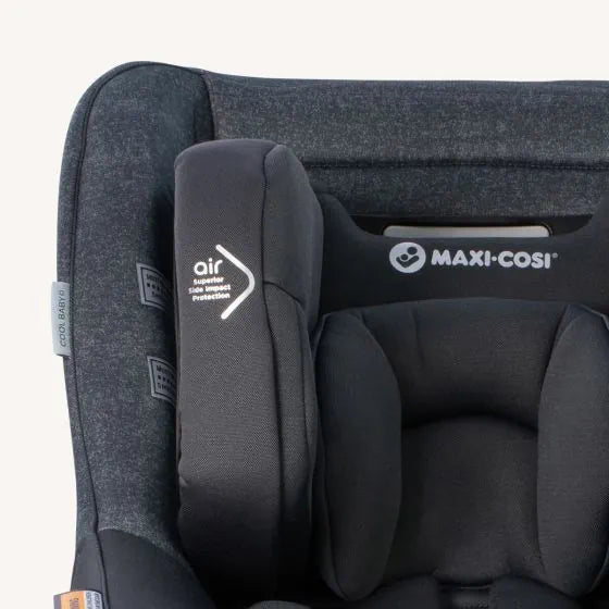 maxi cosi vita pro car seat Maxi-Cosi Vita Pro