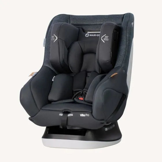 Maxi-Cosi Vita Pro