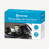Maxi Cosi Back Seat Mirror