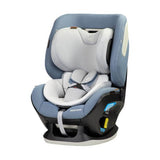 Maxi-Cosi Pria LX G-Cell Isofix Compatible Limited Edition