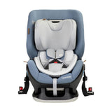 Maxi-Cosi Pria LX G-Cell Isofix Compatible Limited Edition