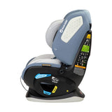 Maxi-Cosi Pria LX G-Cell Isofix Compatible Limited Edition