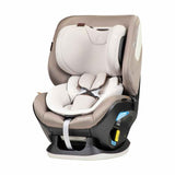 Maxi-Cosi Pria LX G-Cell Isofix Compatible Limited Edition