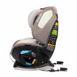 Maxi-Cosi Pria LX G-Cell Isofix Compatible Limited Edition