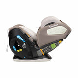 Maxi-Cosi Pria LX G-Cell Isofix Compatible Limited Edition