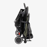 Mother's Choice Minny Compact Stroller