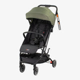 Mother's Choice Minny Compact Stroller