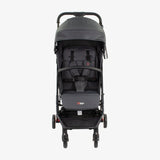 Mother's Choice Minny Compact Stroller