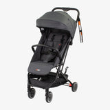 Mother's Choice Minny Compact Stroller