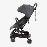 Mother's Choice Minny Compact Stroller