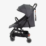 Mother's Choice Minny Compact Stroller