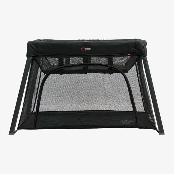 Mother's Choice Wattle Portacot - Hire