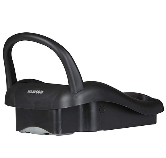 Maxi-Cosi Infant Carrier Mico - Base only