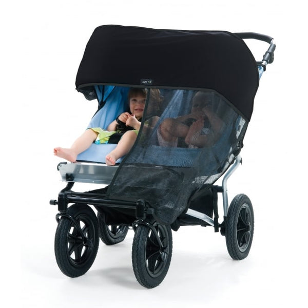 Outlook sun shop shade for pram