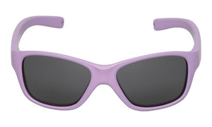 Ugly Fish Eyewear Kids Sunglasses - Ankle Biters PB003