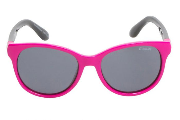 Ugly Fish Sunglasses Mermaid PKM506