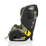 Britax Safe-n-Sound B-GROW CT Style