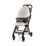 Britax Flylite Travel Stroller