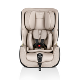Britax Safe-n-Sound B-GROW CT Style