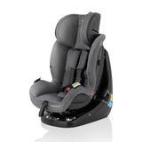 Britax Safe-n-Sound Graphene 360