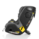 Britax Safe-n-Sound B-GROW CT Style