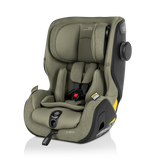 Britax Safe-n-Sound B-GROW CT Style