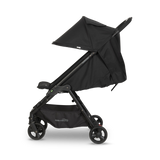 Britax Safe-n-Sound Weekender Black