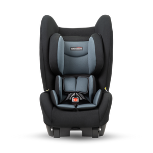 Britax Safe-n-Sound Safeguard II Convertible