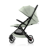 Britax Flylite Travel Stroller