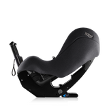 Britax Safe-n-Sound Graphene EA Style