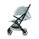 Britax Flylite Travel Stroller