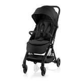 Britax Flylite Travel Stroller