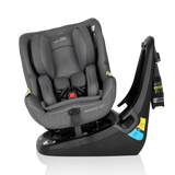 Britax Safe-n-Sound Graphene 360