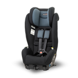 Britax Safe-n-Sound Safeguard II Convertible