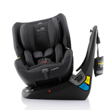 Britax Safe-n-Sound B-Swivel Style