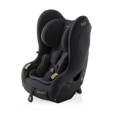 Britax Safe-n-Sound Graphene EA Style