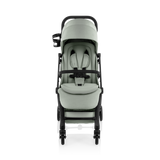 Britax Flylite Travel Stroller