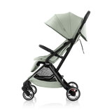 Britax Flylite Travel Stroller