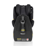 Britax Safe-n-Sound Graphene 360