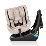 Britax Safe-n-Sound Graphene 360