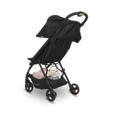 Britax Safe-n-Sound Weekender Black