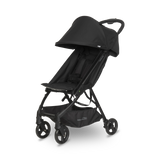 Britax Safe-n-Sound Weekender Black